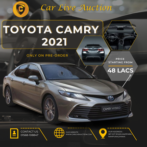 Why Electric Cars Are Becoming More Popular